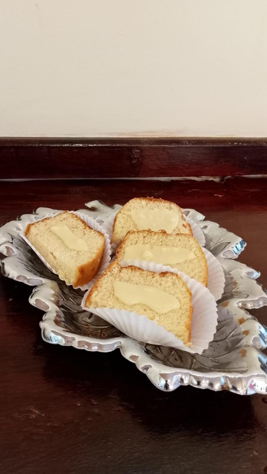 Pousada Eucaliptos 巴拉格兰德 外观 照片