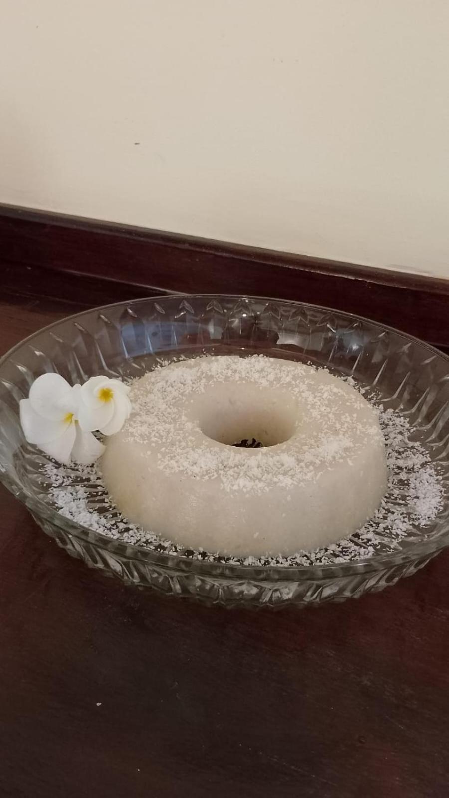 Pousada Eucaliptos 巴拉格兰德 外观 照片
